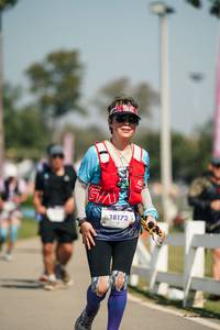 BIB: 
                            <button type="button" onclick="openModal(27710129)" class="btn btn-primary btn-sm float-right btn-popup" data-toggle="modal" data-target=".modal-high-quality">
                        <i class="fas fa-shopping-cart"></i> Add to Cart
                    </button>
                                            <button type="button" onclick="isThisMe(27710129, true)" class="btn btn-success btn-sm float-right btn-popup btn-isme hidden" data-toggle="tooltip" data-placement="bottom" title="นี่คือรูปของคุณใช่ไหม คลิกที่นี่เพื่อเอาเข้าอัลบั้ม">
                        <i class="fas fa-plus"></i> Add to album
                    </button>
                    <button type="button" onclick="isThisMe(27710129, false)" class="btn btn-warning btn-sm float-right btn-popup btn-isnotme hidden">
                        <i class="fas fa-ban"></i> Remove from album
                    </button>